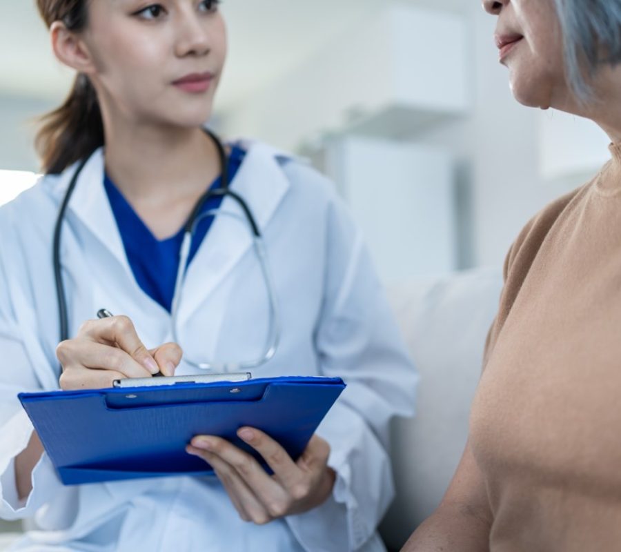 asian-caregiver-psychology-doctor-examine-and-list-2021-12-09-11-44-54-utc